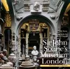Sir John Soane's Museum London cover
