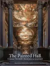 The Painted Hall cover