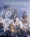 The Karakoram cover