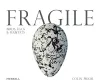 Fragile: Birds, Eggs & Habitats cover