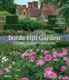 Borde Hill Garden cover