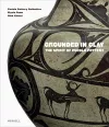 Grounded in Clay cover