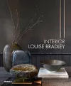 Interior: Louise Bradley cover