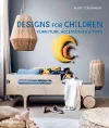 Designs for Children cover