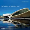 Windows in Architecture cover