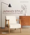 Japandi Style cover
