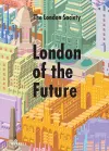 London of the Future cover