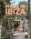 Made in Ibiza cover