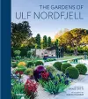 The Gardens of Ulf Nordfjell cover