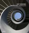 Scott Brownrigg: Architecture + Progression cover