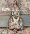 famm: Femmes Artistes du Musée de Mougins cover