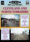 Cleveland and North Yorkshire cover