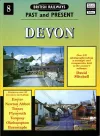Devon cover