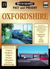 Oxfordshire cover