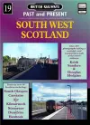 South West Scotland cover