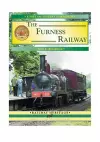 British Railways Past and Present Special: The Furness Railway cover