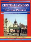 Central London cover