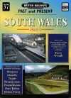 South Wales cover