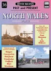 North Wales cover