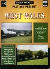 West Wales cover