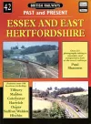 Essex and East Hertfordshire cover