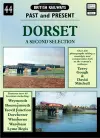 Dorset cover