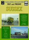 Sussex cover