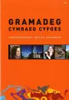 Gramadeg Cymraeg Cyfoes/Contemporary Welsh Grammar cover
