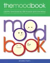 The Mood Book cover