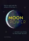 Moonpower cover