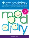 Mood Diary cover