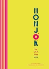 Honjok cover