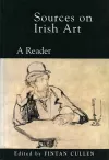 Sources in Irish Art cover