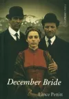 December Bride cover
