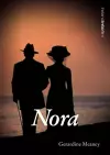 Nora cover