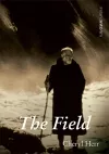 The Field, The cover