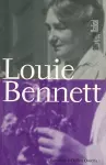 Louie Bennett cover