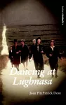 Dancing at Lughnasa cover
