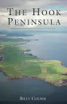 The Hook Peninsula, County Wexford cover