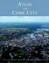 Atlas of Cork City cover