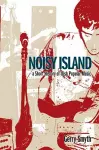 Noisy Island cover