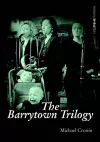 The Barrytown Trilogy cover