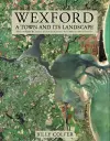 Wexford cover