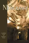 Newgrange cover