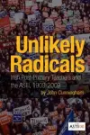 Unlikely Radicals cover