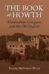 The Book of Howth cover