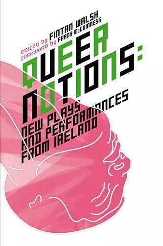 Queer Notions cover