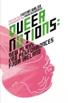 Queer Notions cover