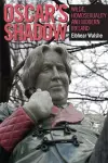 Oscar's Shadow cover