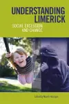 Understanding Limerick cover